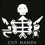 Cut Hands - Bia Mintatu