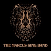 The Marcus King Band - Thespian Espionage