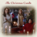 The Christmas Candle (feat. Emma Stone) - Saturday Night Live Cast
