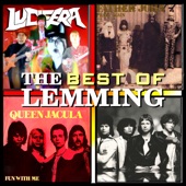 The Lemming - Queen Jacula