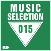 Music Selection, Vol. 15