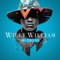 Te Quiero (Radio Edit) - Willy William lyrics