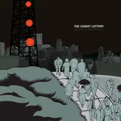 Survival Is for Cowards - The Casket Lottery
