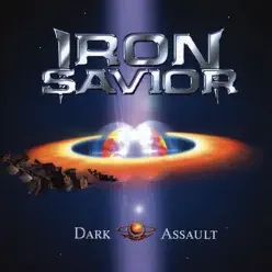 Dark Assault - Iron Savior