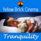 Deep Sleep Hypnosis 926 - Yellow Brick Cinema lyrics