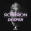 Deeper - Single