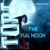 The Full Moon - EP