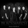 Bridge to Black March - Single
