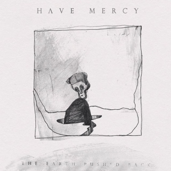 Cover artwork for This Old Ark