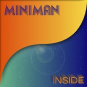 Miniman - Praises to the King