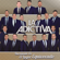 Ésta Es Tu Canción - La Adictiva Banda San José de Mesillas