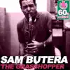 The Grasshopper (Remastered) - Single album lyrics, reviews, download