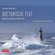 Jean-Luc Bannalec - Bretonische Flut: Kommissar Dupin 5