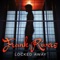 Locked Away - Frank Rivers lyrics