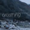 Breathing - Single