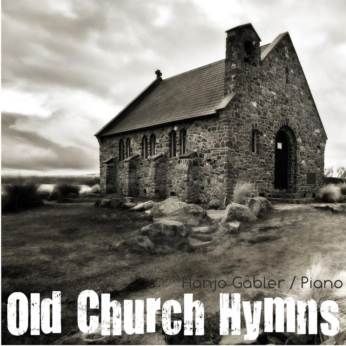 old-church-hymns-by-hanjo-g-bler-on-apple-music