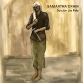 Samantha Crain - Outside the Pale