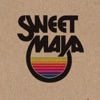 Sweet Maya, 2017