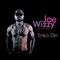 Enko Din (feat. Atumpan) - Joe Wizzy lyrics