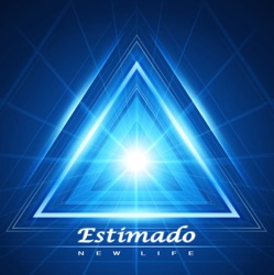 Estimado - Without You