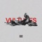 Vultures (feat. Ricky Remedy and DeBroka) - HXV lyrics