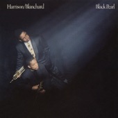 Harrison & Blanchard - Infinite Heart