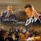 En Ti Lo Tengo Todo (feat. Zammy Peterson) - Samuel Hernandez lyrics