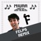 Felps (Remix) - Miura Mix lyrics