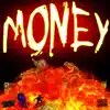 Money Freestyle (feat. Sada Baby) - Single album lyrics, reviews, download