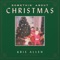 Jingle Bells (feat. Caroline Glaser) - Kris Allen lyrics