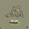 Golden Key - Gallego lyrics