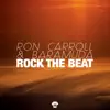 Stream & download Rock the Beat - Single