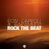 Rock the Beat - Single album cover