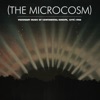 (The Microcosm): Visionary Music of Continental Europe, 1970-1986