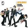 Seleção Essencial: Grandes Sucessos - Jota Quest album lyrics, reviews, download