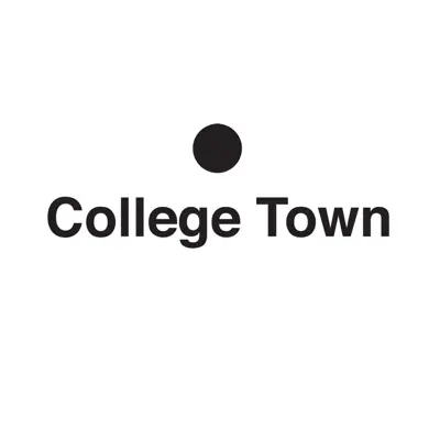 College Town - Single - They Might Be Giants