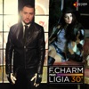 30 De Grade (feat. Ligia) - Single