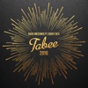 Tabee (feat. Diggy Dex) - Single