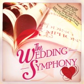 Penghujung Cinta (feat. Adel) [The Wedding Symphony] artwork