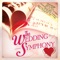 Penghujung Cinta (feat. Adel) [The Wedding Symphony] artwork