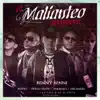 El Malianteo No Muere (feat. Pusho, Ñengo Flow, Farruko & Arcangel) song lyrics