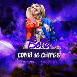 Coroa de Chifre - Single - MC Bella Coroa de Chifre - Single - MC Bella