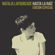 Nunca Es Suficiente - Natalia Lafourcade