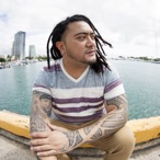 J Boog