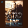 Russell Means - Where White Men Fear to Tread: The Autobiography of Russell Means