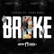 Broke (feat. Cody Bars) - Gifted lyrics