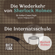 Arthur Conan Doyle - Die Internatsschule (Sherlock Holmes - Das Original)