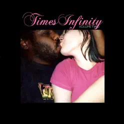 Times Infinity Volume Two - The Dears