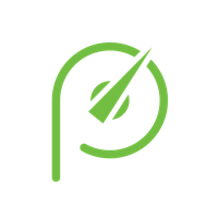 PurePerformance podcast
