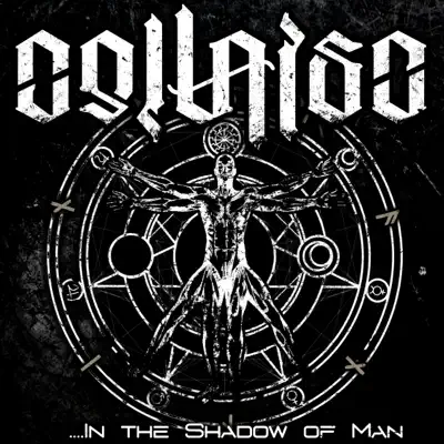 ....In the Shadow of Man - Col·lapse